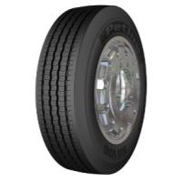 Petlas SH 100 (315/80 R22.5 154/150M)