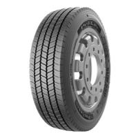 Petlas SUW 550 (275/70 R22.5 150J)