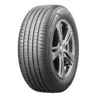 Bridgestone Alenza 001 EXT (235/55 R18 100W)