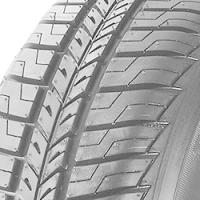 BF Goodrich TOURING (165/65 R13 77T)