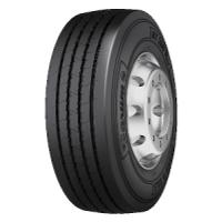 Barum BT 200 R (385/55 R22.5 160K)