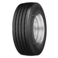 Uniroyal TH 40 (385/65 R22.5 160K)