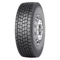 Nokian Hakka Truck Drive (315/80 R22.5 154/150M)