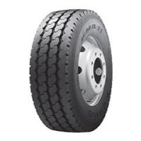 Kumho KMA11 (13/ R22.5 156/150K)