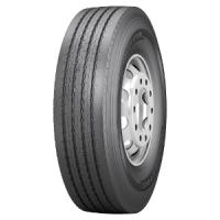 Nokian E-Truck Steer (315/80 R22.5 156/150L)