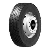 Kumho KXD10 (315/70 R22.5 154/150L)