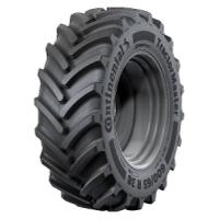 Continental TRACTORMASTER (600/70 R30 152D)