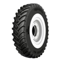 Alliance Agriflex 354+ (380/85 R34 149D)