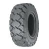 Malhotra/mrl ML2 482 HD (10.00/ R16.5 138A2)