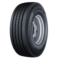 Apollo ENDURACE RT (245/70 R17.5 143/141J)