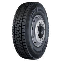 Apollo ENDURACE RD (215/75 R17.5 126/124M)