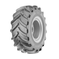 Ceat Farmax R65 (480/65 R28 142D)