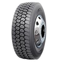 Nokian R-Truck Trailer (385/65 R22.5 160K)