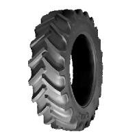 Malhotra/mrl RRT 885 (420/85 R30 140A8)