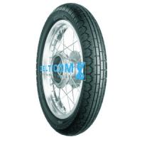 Bridgestone AC02 (2.25/ R18 )