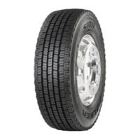 Falken SI011 (315/70 R22.5 156/150L)