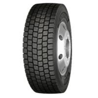 Yokohama 704R (315/70 R22.5 154/150L)