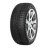 Minerva Frostrack UHP (225/55 R17 97H)