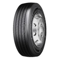 Continental EfficientPro S (315/70 R22.5 156/150L)