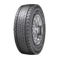 Goodyear Fuelmax D Performance (315/70 R22.5 154/150L)