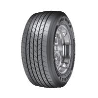 Goodyear Fuelmax S Performance (315/70 R22.5 156/150L)