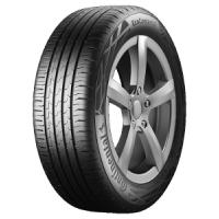 Continental EcoContact 6 SSR (205/55 R16 91W)