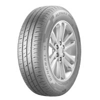 General Altimax One (175/65 R15 84H)