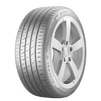 General Altimax One S (255/35 R19 96Y)