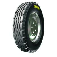 Trayal D-62 (10.0/75 R15 )