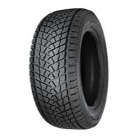 Atturo AW730 Ice (285/40 R21 109V)