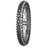 Mitas XT444 Winter Friction (3.00/ R21 51M)