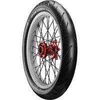 Avon Cobra Chrome Trike (130/70 R18 63V)