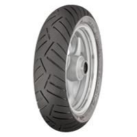 Continental ContiScoot (120/70 R13 53P)