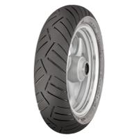 Continental ContiScoot (110/70 R13 48S)