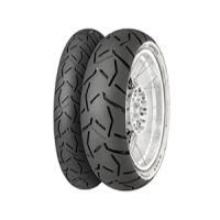 Continental ContiTrailAttack 3 (190/55 R17 75W)