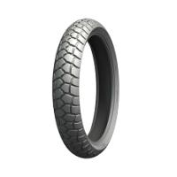 Michelin Anakee Adventure (150/70 R18 70V)