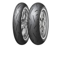 Dunlop Roadsport 2 (180/55 R17 73W)
