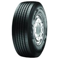 Apollo Endurace R Front (385/55 R22.5 160K)