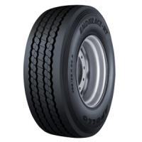 Apollo Endurace RT HD (385/65 R22.5 164K)