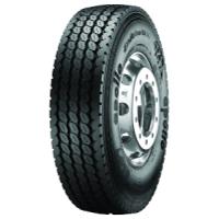 Apollo Endutrax MA HD (385/65 R22.5 164J)