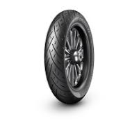 Metzeler Cruisetec (150/80 R16 71H)