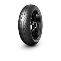 Pirelli Angel GT II (190/50 R17 73W)