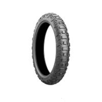 Bridgestone AX 41 F (2.75/ R21 45P)