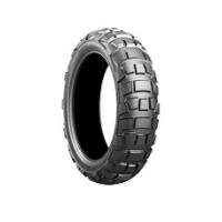 Bridgestone AX 41 R (120/90 R17 64P)