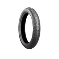 Bridgestone AX 41S F (130/80 R18 66P)