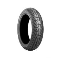 Bridgestone AX 41S R (180/55 R17 73H)