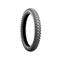 Bridgestone E 50 F (90/90 R21 54P)