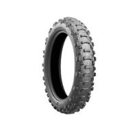 Bridgestone E 50 R (140/80 R18 70P)