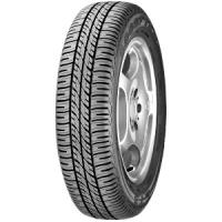 Goodyear GT 3 (175/70 R14 95/93T)