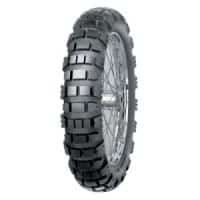 Mitas E09 DAKAR (130/80 R17 65T)
